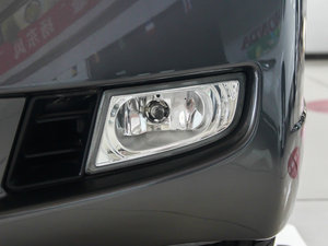 2012��1.8L �Ԅ� �������^