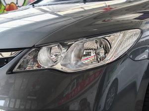 2012��1.8L �Ԅ� �������^