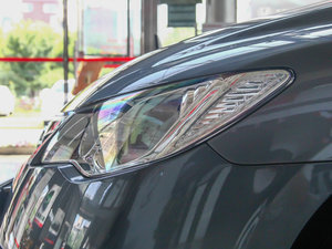 2012��1.8L �Ԅ� �������^