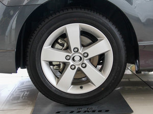 2012��1.8L �Ԅ� �������^