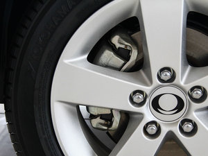 2012��1.8L �Ԅ� ����(ji��)���^