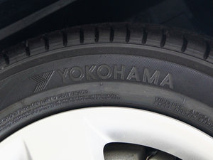 2012��1.8L �Ԅ� ����(ji��)���^