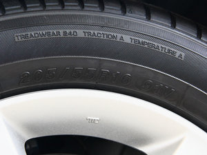 2012��1.8L �Ԅ� ����(ji��)���^