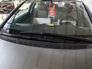 2012��1.8L �Ԅ� ����(ji��)���^