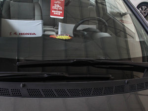 2012��1.8L �Ԅ� �������^