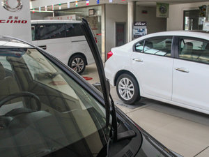 2012��1.8L �Ԅ� �������^