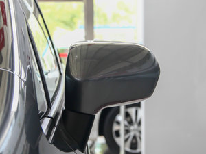 2012��1.8L �Ԅ� �������^