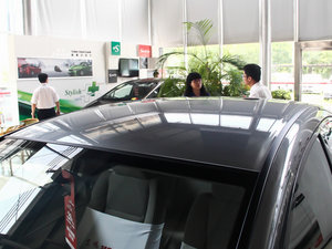 2012��1.8L �Ԅ� �������^