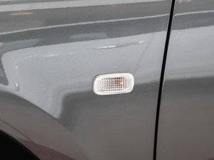 2012��1.8L �Ԅ� �������^