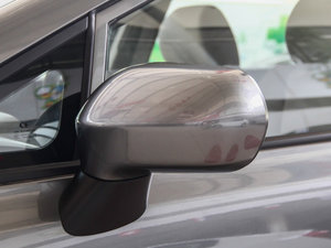 2012��1.8L �Ԅ� �������^