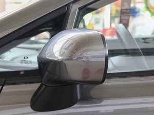 2012��1.8L �Ԅ� �������^