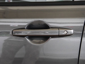 2012��1.8L �Ԅ� �������^