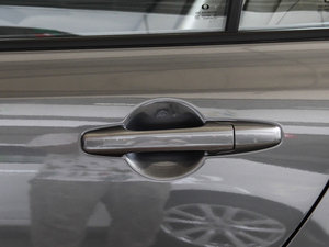 2012��1.8L �Ԅ� �������^