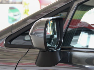 2012��1.8L �Ԅ� �������^