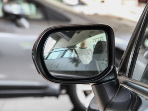 2012��1.8L �Ԅ� �������^