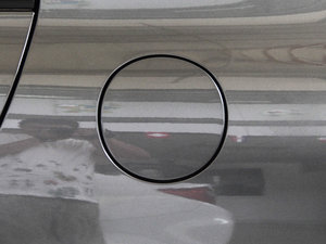 2012��1.8L �Ԅ� �������^