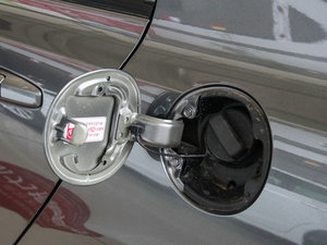 2012��1.8L �Ԅ� �������^