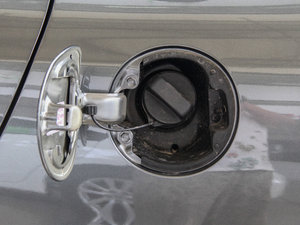 2012��1.8L �Ԅ� �������^