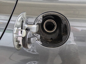 2012��1.8L �Ԅ� �������^