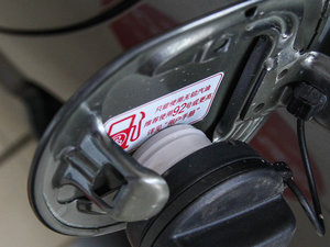 2012��1.8L �Ԅ� �������^