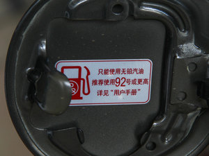 2012��1.8L �Ԅ� �������^