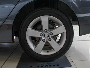 2012��1.8L �Ԅ� �������^