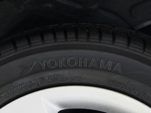 2012��1.8L �Ԅ�(d��ng) ��(x��)��(ji��)���^