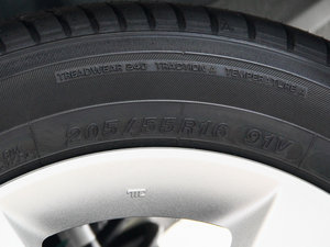 2012��1.8L �Ԅ�(d��ng) ��(x��)��(ji��)���^