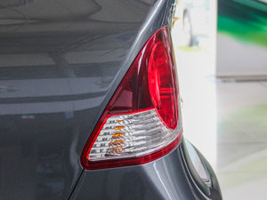 2012��1.8L �Ԅ�(d��ng) ��(x��)��(ji��)���^