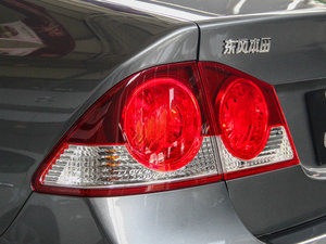 2012��1.8L �Ԅ�(d��ng) ��(x��)��(ji��)���^