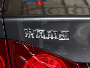 2012��1.8L �Ԅ�(d��ng) ��(x��)��(ji��)���^