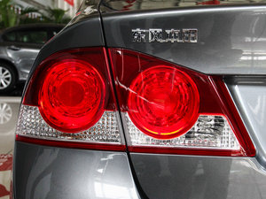 2012��1.8L �Ԅ�(d��ng) ��(x��)��(ji��)���^