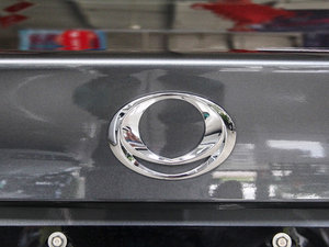 2012��1.8L �Ԅ�(d��ng) ��(x��)��(ji��)���^