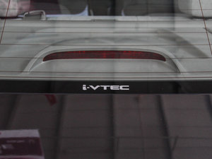 2012��1.8L �Ԅ�(d��ng) ��(x��)��(ji��)���^