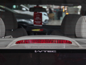 2012��1.8L �Ԅ�(d��ng) ��(x��)��(ji��)���^