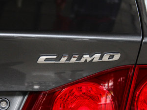 2012��1.8L �Ԅ�(d��ng) ��(x��)��(ji��)���^