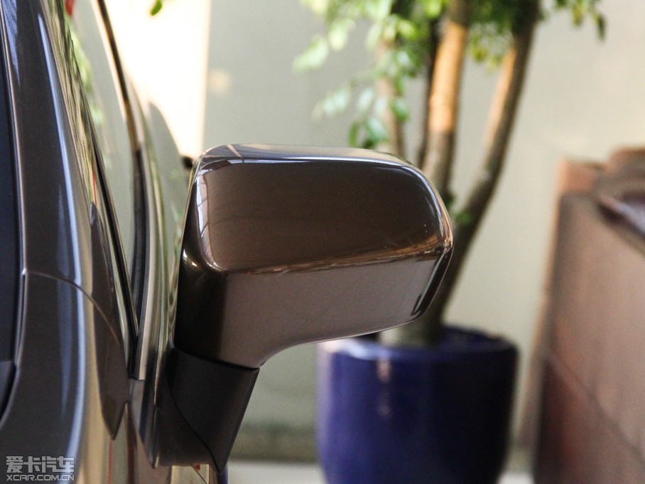 2015��˼� 1.8L EXI �Ԅ�