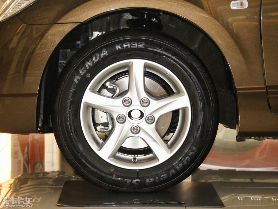 2015��˼� 1.8L EXI �Ԅ�(d��ng)