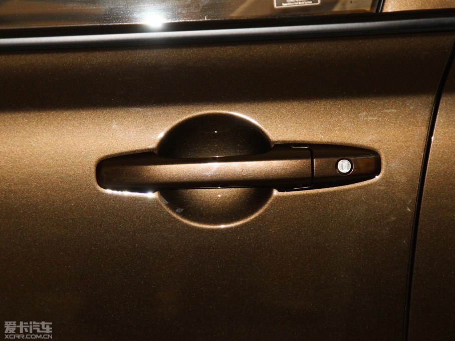 2015��˼� 1.8L EXI �Ԅ�(d��ng)