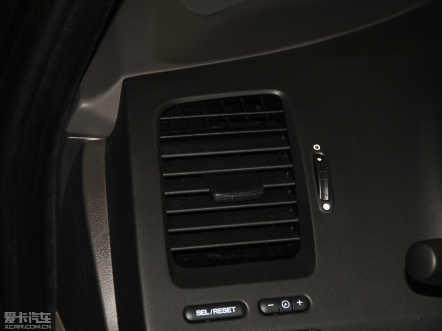 2015��˼� 1.8L EXI �Ԅ�