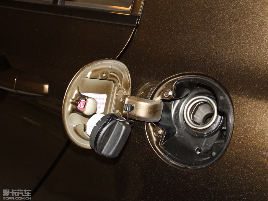 2015��˼� 1.8L EXI �Ԅ�