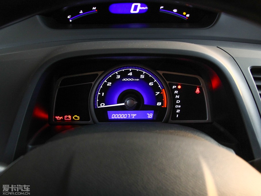 2015��˼� 1.8L EXI �Ԅ�