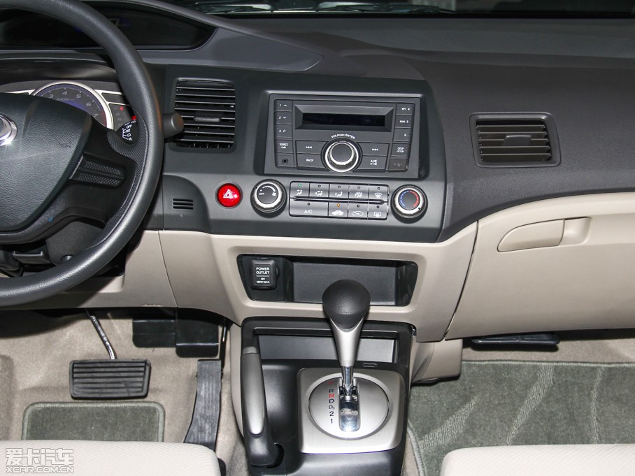 2015��˼� 1.8L EXI �Ԅ�(d��ng)