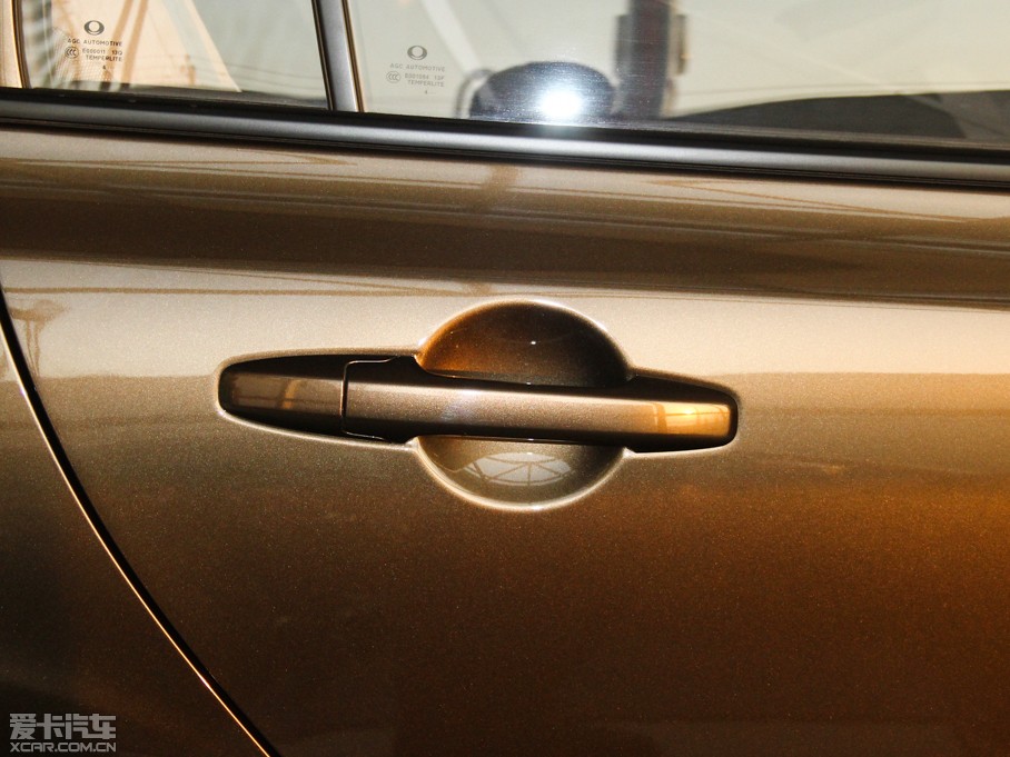 2015��˼� 1.8L EXI �Ԅ�(d��ng)