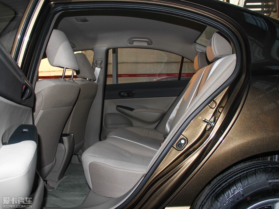 2015��˼� 1.8L EXI �Ԅ�