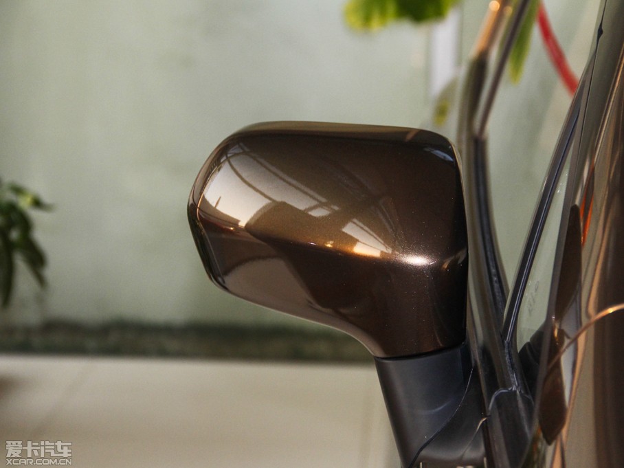 2015��˼� 1.8L EXI �Ԅ�(d��ng)