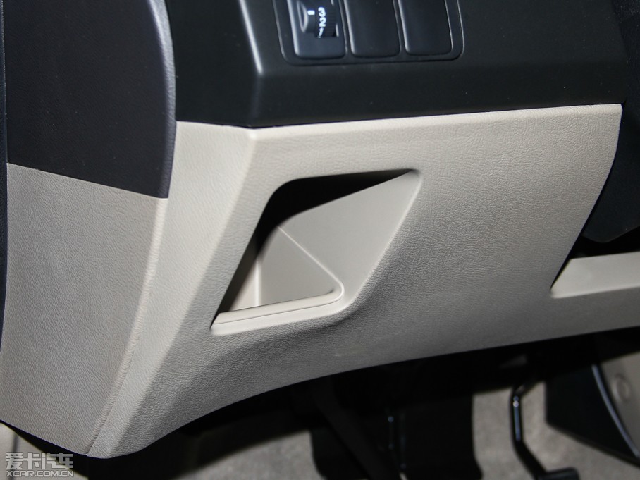 2015��˼� 1.8L EXI �Ԅ�