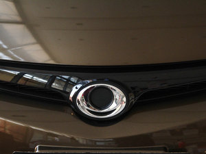 2015��1.8L EXI �Ԅ� �������^