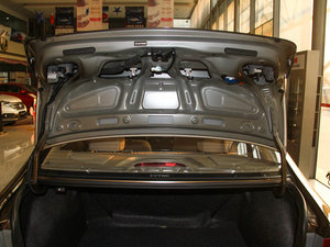 2015��1.8L EXI �Ԅ� ���g����