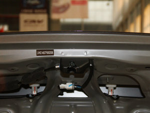 2015��1.8L EXI �Ԅ� ���g����